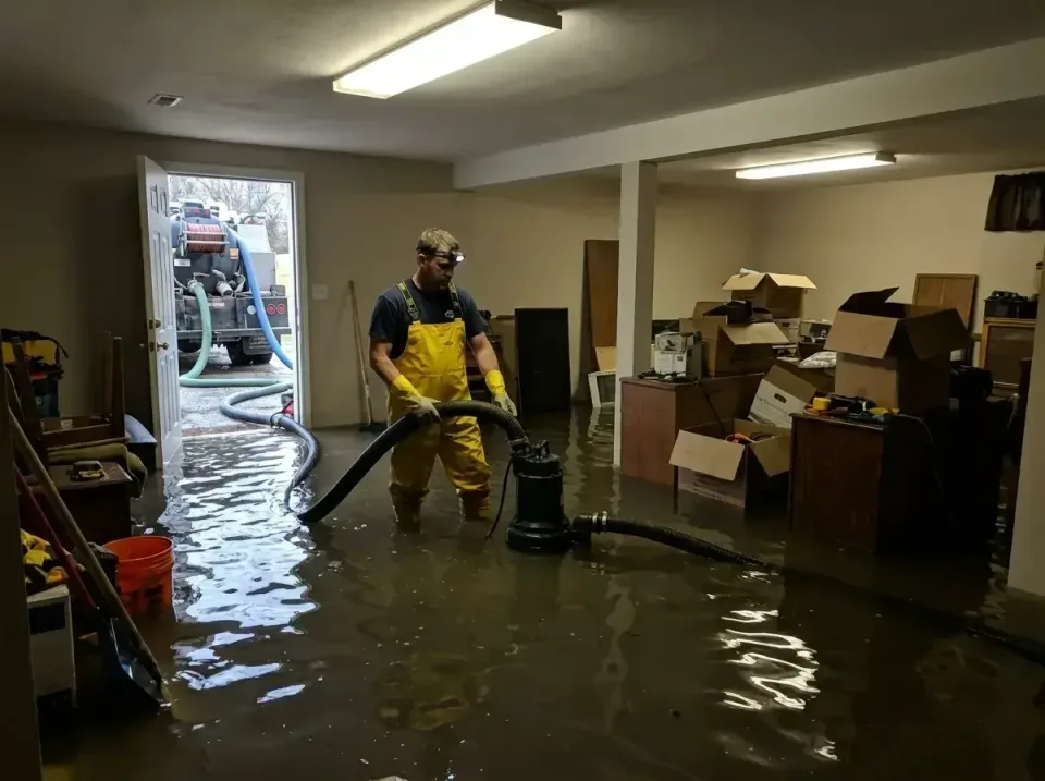 basement-burst-pipe-flooding-a-001 — frequently asked questions, 24-Hour Water Damage Restoration Services in Long Neck, DE